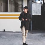 Profile Picture of Daniel Alejandro Oramas Madero (@oramasdaniel) on Instagram