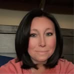 Profile Picture of Norma Jean Baitinger (@norma.baitinger) on Facebook