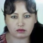 Profile Picture of Julia Carpio (@julia.carpio.5473) on Instagram