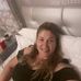 Profile Picture of Marilyn Mateo (@marilyn.mateo.589) on Facebook