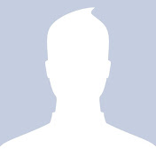 Profile Picture of Adam Bumstead (@SUPERADAMize) on Youtube