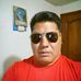 Profile Picture of Luis Lechuga (@luis.lechuga.3150) on Facebook