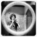 Luis Ronda - Instagram Profile Picture of Luis Ronda (@luisronda) on Instagram