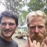 Profile Picture of Derrick Nelson (@derrick-nelson-20) on Quora