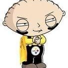 Profile Picture of Nicholas Conaway (@nsc01) on Myspace