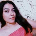 Profile Picture of 𝚃𝚁𝙴𝚂𝚂 (@paulinatress) on Instagram