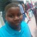 Profile Picture of Osmar Thomas (@osmar.thomas.7) on Facebook