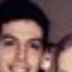 Profile Picture of Eric Hoag (@aranyeager) on Twitter