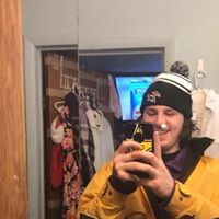 Profile Picture of Joshua Dufresne (@joshua-dufresne-2) on Quora