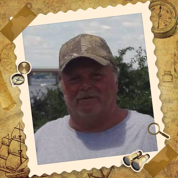 Profile Picture of Jim Swift (@jimswift2116) on Poshmark