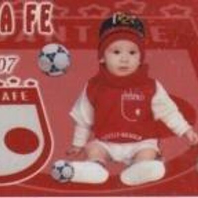 Profile Picture of Peter Edison (@edison4589) on Twitter