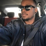 Profile Picture of Reggie Curry (@reggiecurry8499) on Youtube