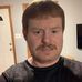 Profile Picture of Kevin Boley (@kevin.boley.395) on Facebook
