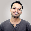 Profile Picture of Anurag Kumar (@anurag3rdsep) on Flickr