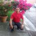 Profile Picture of Jose Monterroza (@jose.monterroza.1042032) on Facebook