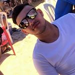 Profile Picture of Daniel Marthins Possebon Cotta (@posseboncotta) on Instagram