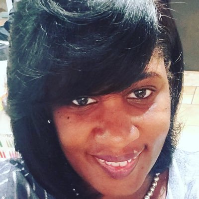 Profile Photo of Tonia Anderson (@ToniaAn65256574) on Twitter