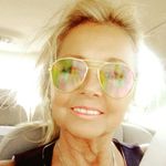 Profile Picture of Sandra Haynes Shockley (@sandra_shockley) on Instagram