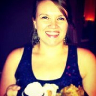 Profile Picture of Brittany Bates (@onepatriotgirl) on Twitter