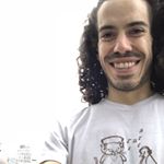 Profile Picture of Daniel Alameda (@lowkeycoqui) on Instagram