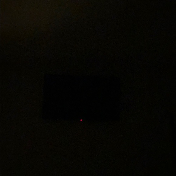 Profile Picture of Mark Purser (@marko89705) on Poshmark