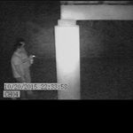 Profile Picture of julian_brewery (@julian_brewery) on Instagram