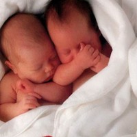 Profile Picture of Namrta Sharma (@namrta-sharma-31) on Quora