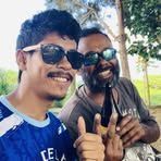 Profile Picture of Danny Wakeham (@daniel.wakeham.56) on Facebook