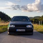 Profile Picture of Tomáš Hanzel (@tomas.hanzel.75) on Facebook