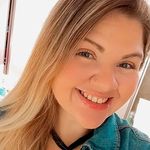Profile Picture of Amanda Basson - Maternidade Atípica (@amandaeasmarias) on Instagram