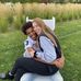 Profile Picture of Haley Rudebusch (@haley.rudebusch) on Facebook