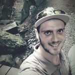 Profile Picture of Staník Dohnalík (@stanadohnalik) on Instagram