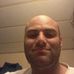 Profile Picture of Will Campbell (@Will-Campbell) on Facebook