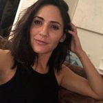 Profile Picture of Alexis Kerin (@alexiskerin) on Instagram