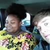 Profile Picture of Polly Love (@@pollylove13) on Tiktok
