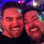 Profile Picture of Carl Wilmot (@carl.wilmot1) on Instagram