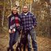 Profile Picture of Steven Morse (@steven.morse.589) on Facebook