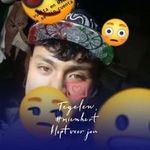 Profile Picture of Alvin Sanchez (@marcoantoniosanchezmendez) on Instagram