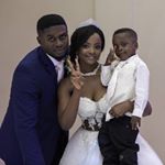Profile Picture of Jerome John Bennett Ernest Jr (@jeromejohnbennett) on Instagram