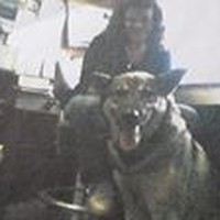 Profile Picture of Vickie Shackelford (@vickie-shackelford) on Quora