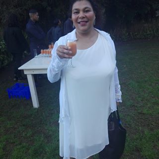 Profile Picture of Janette Boysen (@janette.boysen) on Facebook