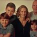 Profile Picture of Andrew Payne (@andrew.payne.3701) on Facebook