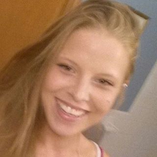 Profile Picture of Dawn Chrisman (@Dawn-Chrisman) on Facebook