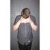 Profile Picture of Chad Calvert (@ChadCalvert) on Twitter