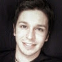 Jacob Miera - Quora Profile Picture of Jacob Miera (@jacob-miera-2) on Quora