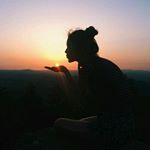 Profile Picture of Anna covell (@anna.photograry) on Instagram