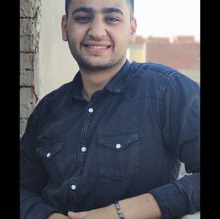 Profile Picture of Sayed Samir (صلوا على الحبيب ﷺ) (@sicoo.samir) on Facebook