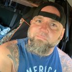 Profile Picture of Scott Albro (@scott.albro.98) on Facebook