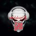 Profile Picture of Joe Claypool (@joe.claypool.169) on Facebook
