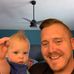 Profile Picture of Bradley Cromer (@profile.php) on Facebook